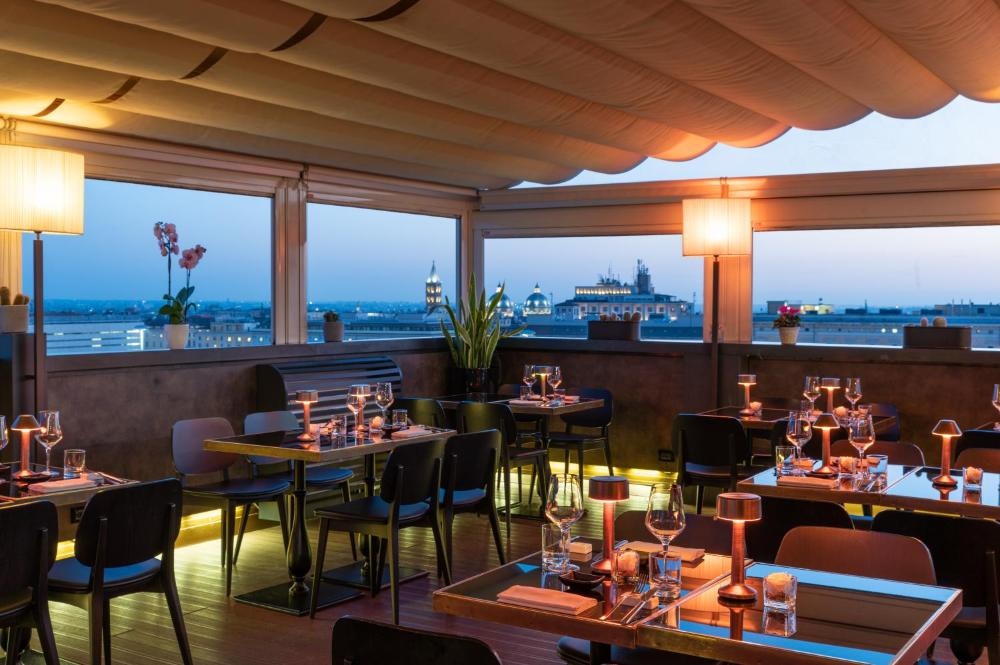 The Independent Hotel