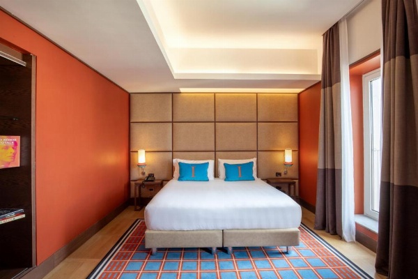 The Independent Hotel image 16