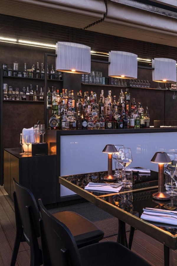 The Independent Hotel image 17