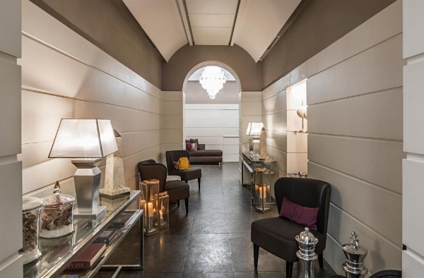 The Independent Hotel image 18