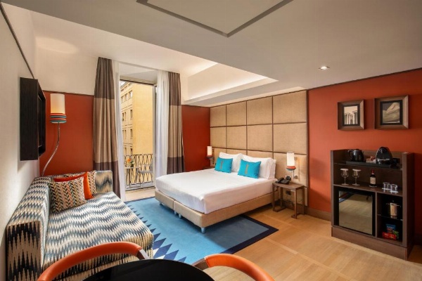 The Independent Hotel image 30