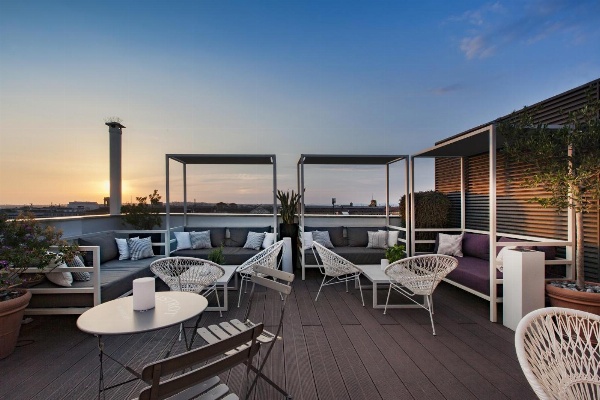 The Independent Hotel image 5